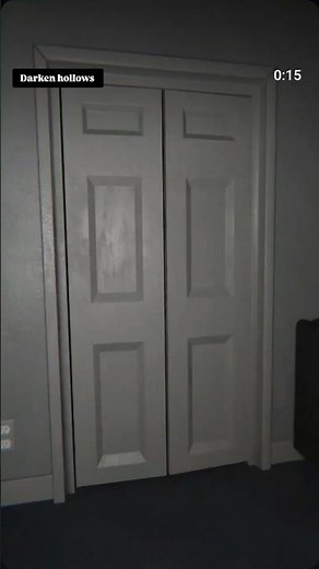 darken hollows | scary| horror | viral | Ghost 👻 | #darkenhollows #ghost #horror #horrorstories