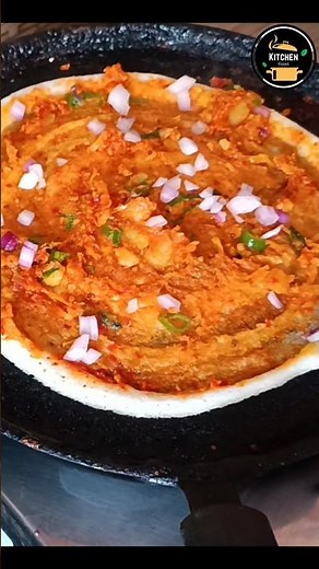 3 Delicious Dosa Recipes | Traditional to Modern Dosa Varieties