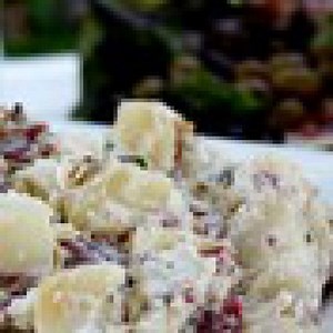 Ideas for a Memorial Day Cookout