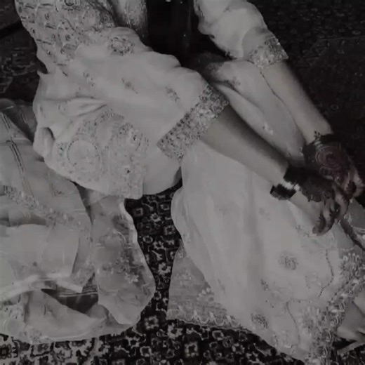 Junoon e Shah (Sukoon e Shah season 2) upcoming Novel by Parishay Khan on YouTube#creatorsearchinsight #trend #fyp #foryou #unfreezemyacount