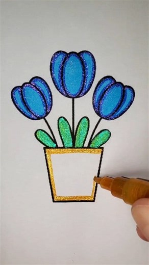 Color Art | Color Art