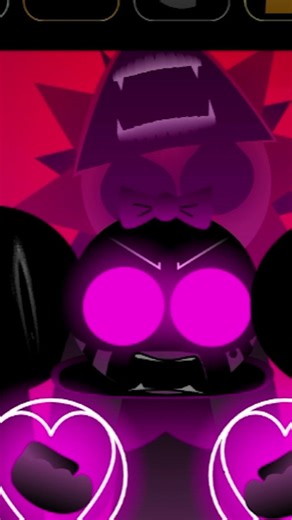 Incredibox Sprunki : Anti Shifted Phase 5 but Pyramixed New Update #sprunki #incredibox