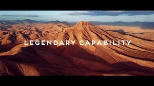 117K views · 74 reactions | The Next Generation Cherokee - At Home Anywhere | Jeep Australia | Facebook