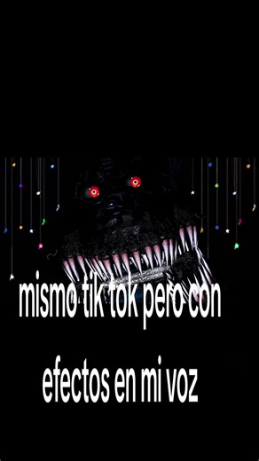 Elpapurealmaster on TikTok