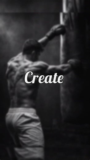 Hard Days Create Strong People l Motivation l Thought @anambitous #trending #viral #shorts #gym