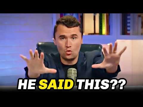 What the f*ck is happening..