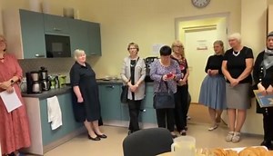 Retro FM on Reels | Facebook