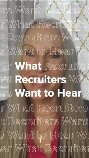 🎯 Interview locked in? Here’s how NPs & PAs can nail it and wow the hiring team. ✅ Confidence ✅ Preparation ✅ Lasting impression Follow for more career tips! #HealthcareCareers #NPInterview #PAInterview | CVS Health Careers