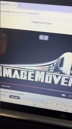 Imagemoves/Playtone/Warner Bros Pictures (2004)