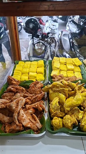 Raossss najan ngantrii...🤭🤭🤭