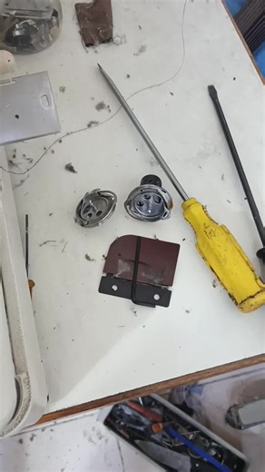 ‏button hole machine 781 🛠 🪛 ❤ 🥰