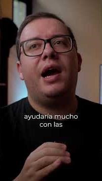 Sony A7V este 2 de diciembre?