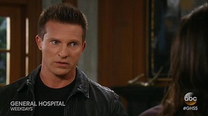 118K views · 1.7K reactions | Jason makes it clear what he thinks needs to be done when they find Henrik... regardless of Anna's secret motives. | General Hospital | Facebook