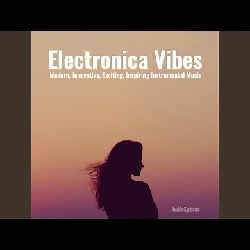 Technological Evolution (60S)