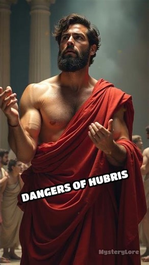 Plato’s Atlantis: The Origin of a Legend