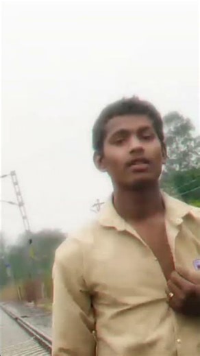 #new #bhojpuri Pyar karne wala camera #short video 2026,