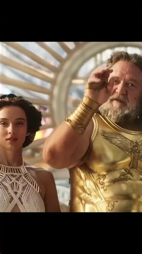 How many weapons does Thor have? #marvel #marvelhero #avengers #thor #mcu #shorts