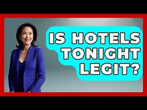 Is Hotels Tonight Legit? - Resort 2 Travel