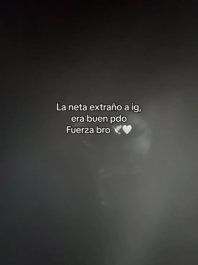 Classroom Atmosphere: Students Engaged and Relaxed