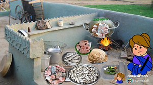 3.7K views · 194 reactions | Rinki cartoon comedy on Reels | Facebook