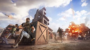 PUBG Bringing New Map And Plenty More With Season 6 Content Update