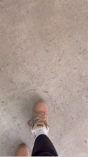 Welcome Genesis House II Families & Friends to our 23rd Annual RWF Cares Christmas Celebration🎅 #RWFCares | Rhonda Walker Foundation