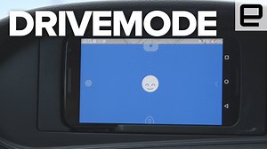 11K views · 97 reactions | Honda's concept navigation system is like...