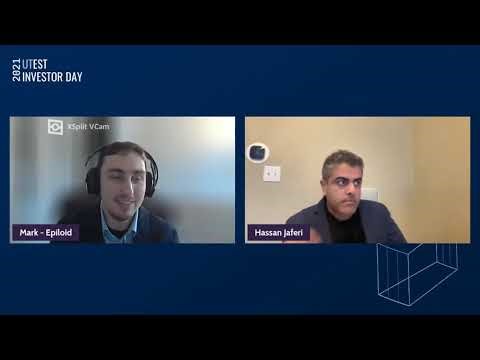 Epiloid Biotechnology