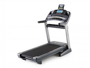 Fixed My Proform Pro 2000 Treadmill: Replacing Motor & Control Board Step-by-Step (DIY Repair Guide)