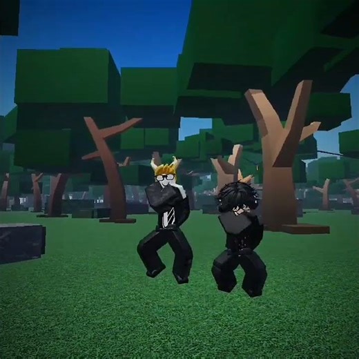 bailes con mis amigos Youtubers