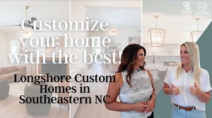 22 reactions | We are honored to represent this incredible builder in...