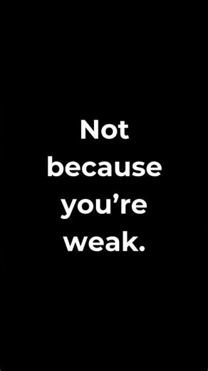 Why You Feel Motivated But Still Do Nothing