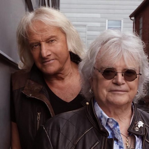 Making Love Out of Nothing at All - Air Supply - LETRAS.MUS.BR