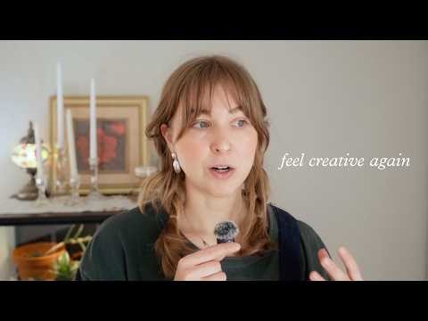 what they're not telling you about doomscrolling