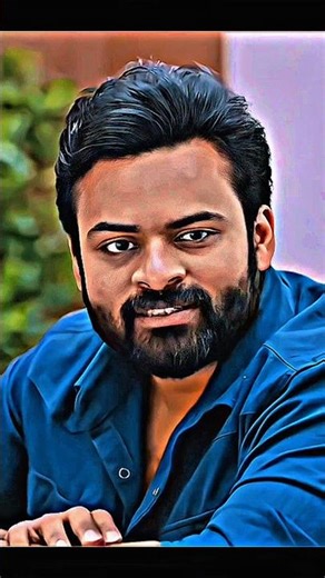 Bachho Ke Nazar Me Love Ka Matlab Hota Hai Unki Pasand 😍💥 || #viral #shorts #scene