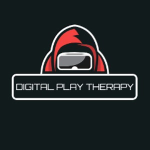 digitalplaytherapy - Twitch