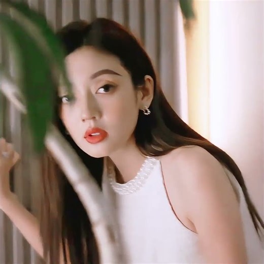 🫣 #挚爱游戏 #GameOfTrueLove #何瑞贤 #樊治欣 #王策 #王祖一 #优酷YOUKU #cdrama