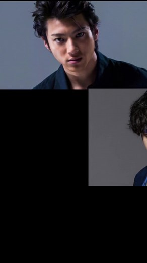 こんなヤンキー役似合うの他にいないと思うんだけど‼︎山田裕貴くんかっこいい#山田裕貴しか勝たん #山田裕貴推し