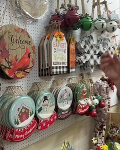 40% OFF Spring, Summer and Fall! | Real Deal Home Store