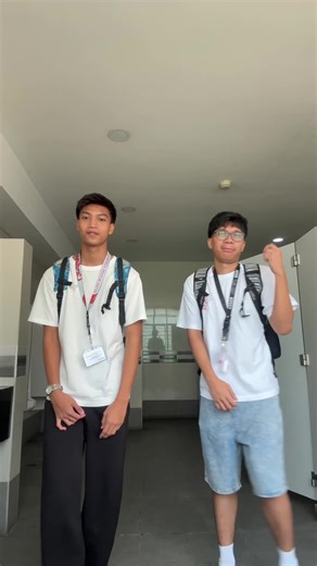 0️⃣5️⃣ (@matthew__2.0)’s videos with original sound - revo