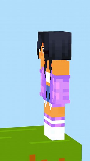 Aphmau Minecraft Save Me Challenge