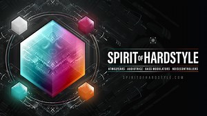 112K views · 708 reactions | #spiritofhardstyle | Bass Modulators | Facebook