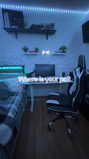 Ultimate PC Gaming Setup Guide for Enthusiasts