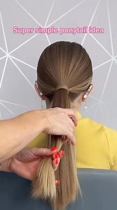 20K views · 194 reactions | How to do a chunky braid 殺 #braids | SweetHearts Hair Creations | Facebook