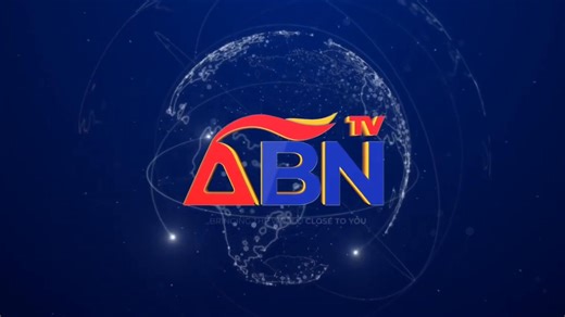 WATCH: Panic In White House As Pharma Boss Collapses Beside President Trump During Live Press Briefing Today | #AbnTv | ABN TV