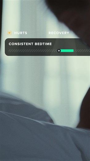 Take the guesswork out of training—get 24/7 insights and daily personalized guidance on WHOOP. | WHOOP | Facebook