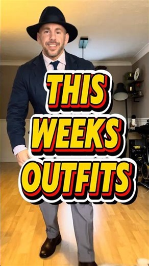 Blue Blazer Outfits (how to style the blue blazer) #mensfashion