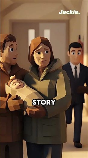 Olympian Auctions Silver Medal to Save a Baby—Then the Buyer Gives It Back