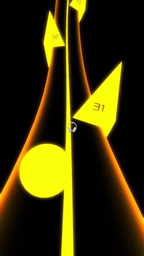 Use headphones #funks #slowedaudios #bassboosted | slowed audio