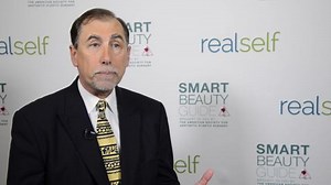 Best Non-Invasive Procedures For Wrinkle Prevention